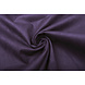Light Scuba Suede Dark Purple Light Scuba Suede Dark Purple