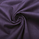 Light Scuba Suede Dark Purple