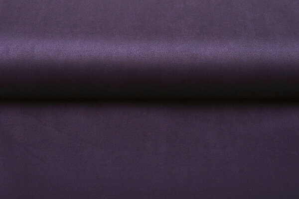 Light Scuba Suede Dark Purple Light Scuba Suede Dark Purple