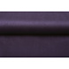 Light Scuba Ante Morado Oscuro