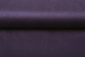 Clair Scuba Daim Foncé Violet Clair Scuba Daim Foncé Violet