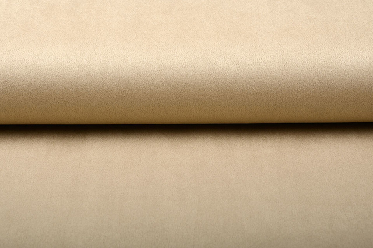 Light Scuba Ante Beige Light Scuba Ante Beige