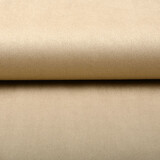 Leichtes Tauchen Wildleder Beige Leichtes Tauchen Wildleder Beige
