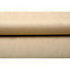 Clair Scuba Daim Beige Clair Scuba Daim Beige