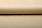 Light Scuba Suede Beige Light Scuba Suede Beige