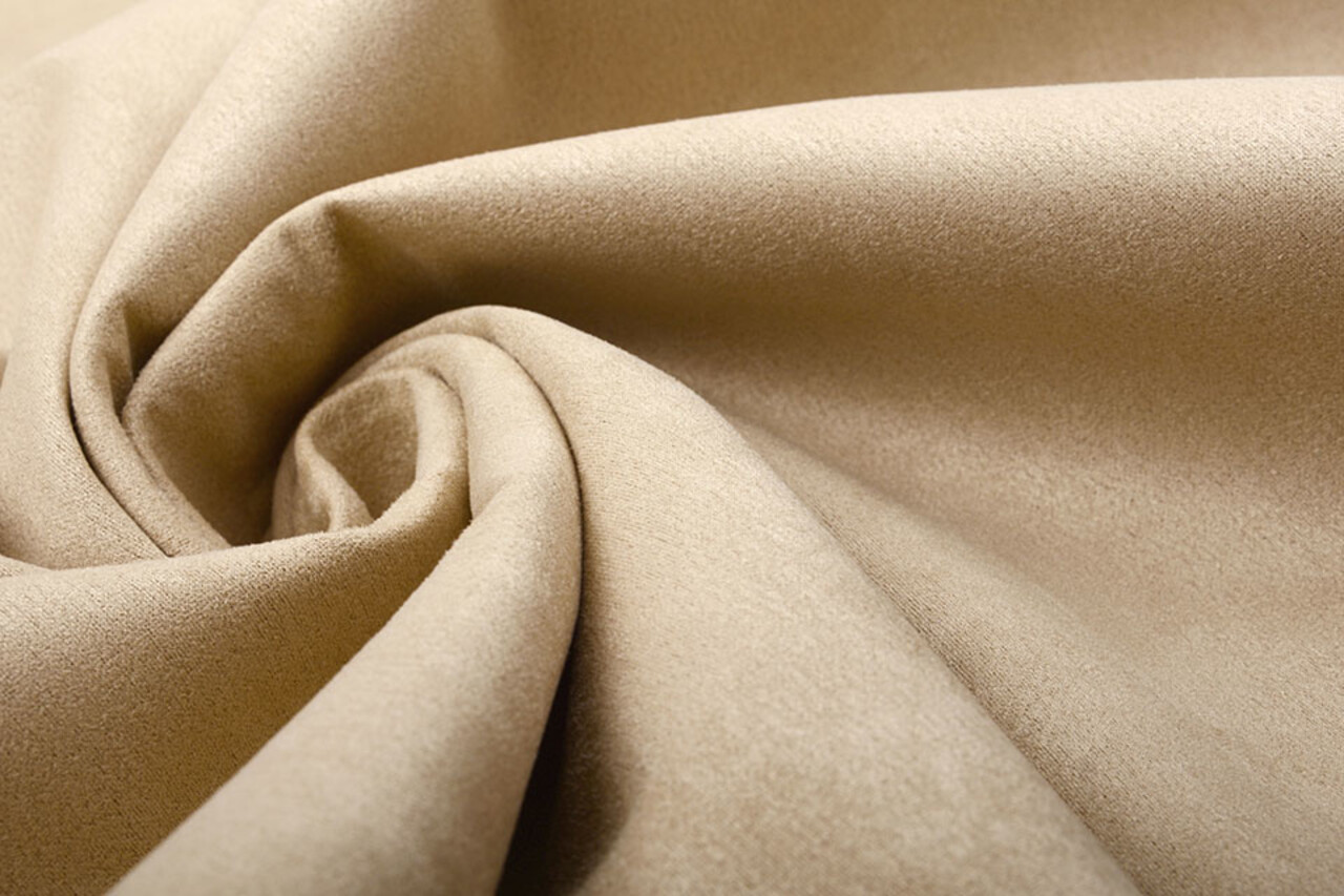 Light Scuba Ante Beige Light Scuba Ante Beige