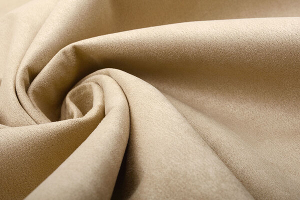 Clair Scuba Daim Beige Clair Scuba Daim Beige