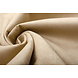 Light Scuba Ante Beige Light Scuba Ante Beige