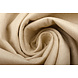 Light Scuba Ante Beige Light Scuba Ante Beige