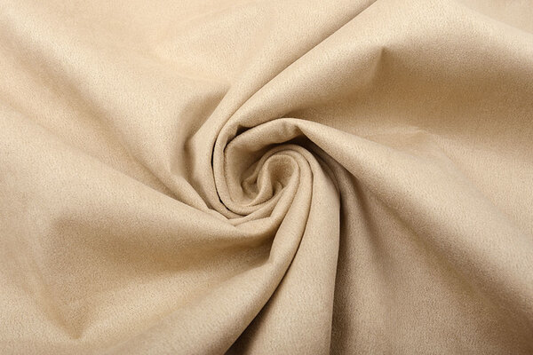 Light Scuba Ante Beige Light Scuba Ante Beige