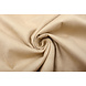 Clair Scuba Daim Beige Clair Scuba Daim Beige