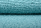 Fancy Bouclé Aqua Fancy Bouclé Aqua
