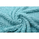 Fancy Bouclé Acqua