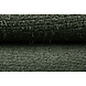 Fancy Bouclé Verde Army Fancy Bouclé Verde Army