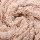 Fancy Bouclé Powder Pink