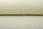 Fancy Bouclé Creme Fancy Bouclé Creme