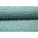Fancy Bouclé Verde Antico Fancy Bouclé Verde Antico