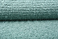 Fancy Bouclé Altgrün Fancy Bouclé Altgrün