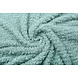 Fancy Bouclé Verde Antico Fancy Bouclé Verde Antico