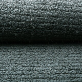Fancy Bouclé Grey Fancy Bouclé Grey