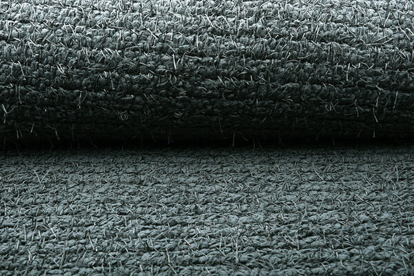 Fancy Bouclé Grigio Fancy Bouclé Grigio
