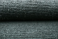 Fancy Bouclé Grijs Fancy Bouclé Grijs