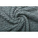 Fancy Bouclé Gris Fancy Bouclé Gris