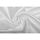 Stretch Satin Ivoor Stretch Satin Ivoor