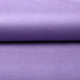 Light Scuba Suede Dark Lilac