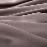 Hi Multi Chiffon Hellaubergine Mauve Hi Multi Chiffon Hellaubergine Mauve