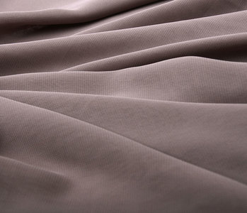 Hi Multi Chiffon Light Aubergine Mauve