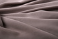 Hi Multicolore Mousseline Clair Aubergine Mauve Hi Multicolore Mousseline Clair Aubergine Mauve