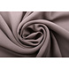 Hi Multicolore Mousseline Clair Aubergine Mauve Hi Multicolore Mousseline Clair Aubergine Mauve