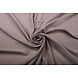 Hi Multicolore Mousseline Clair Aubergine Mauve Hi Multicolore Mousseline Clair Aubergine Mauve