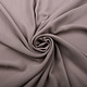 Hi Multi Chiffon Light Aubergine Mauve