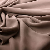 Hi Multi Chiffon Dark Salmon Hi Multi Chiffon Dark Salmon