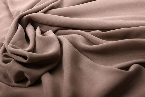 Hi Multicolore Chiffon Scuro Salmone Hi Multicolore Chiffon Scuro Salmone