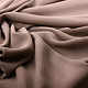 Hi Multi Chiffon Dark Salmon