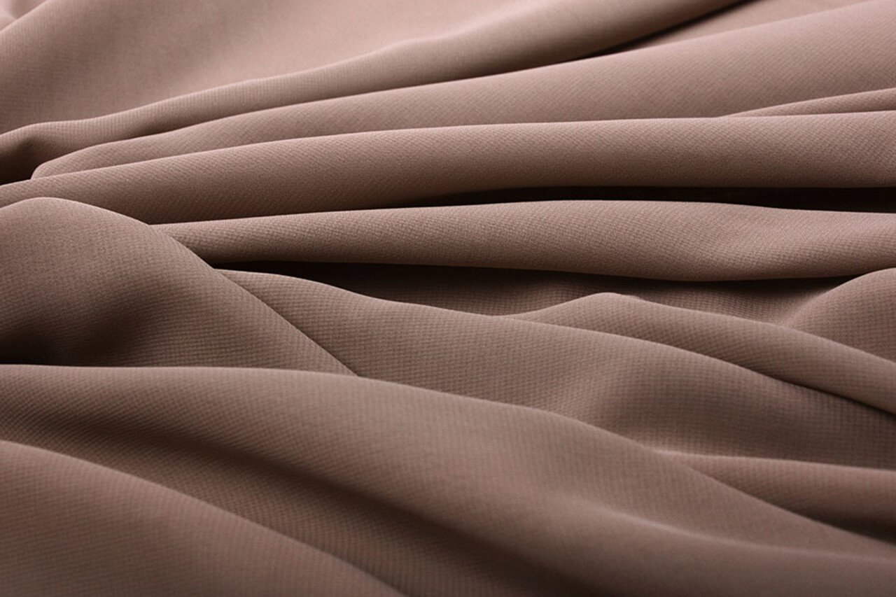 Hi Multi Chiffon Dunkellachs Hi Multi Chiffon Dunkellachs