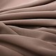 Hi Multi Chiffon Dark Salmon