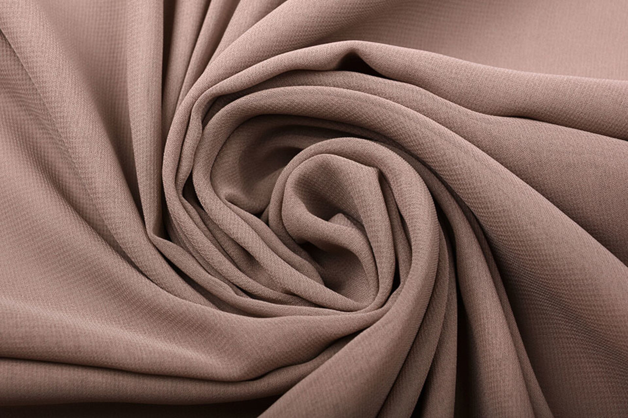 Hi Multi Chiffon Dunkellachs Hi Multi Chiffon Dunkellachs