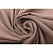 Hi Multicolore Chiffon Scuro Salmone Hi Multicolore Chiffon Scuro Salmone