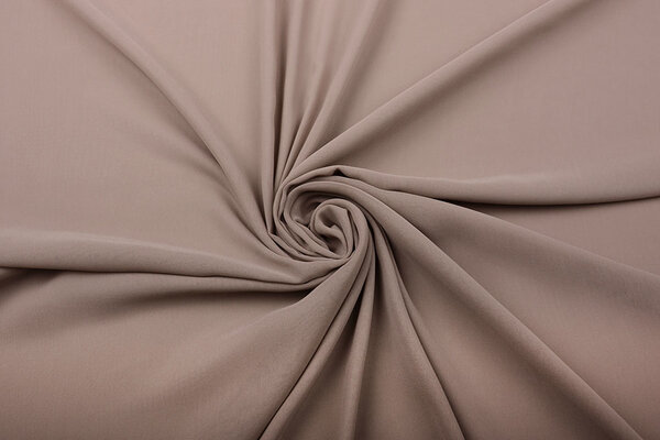 Hi Multi Chiffon Dark Salmon Hi Multi Chiffon Dark Salmon