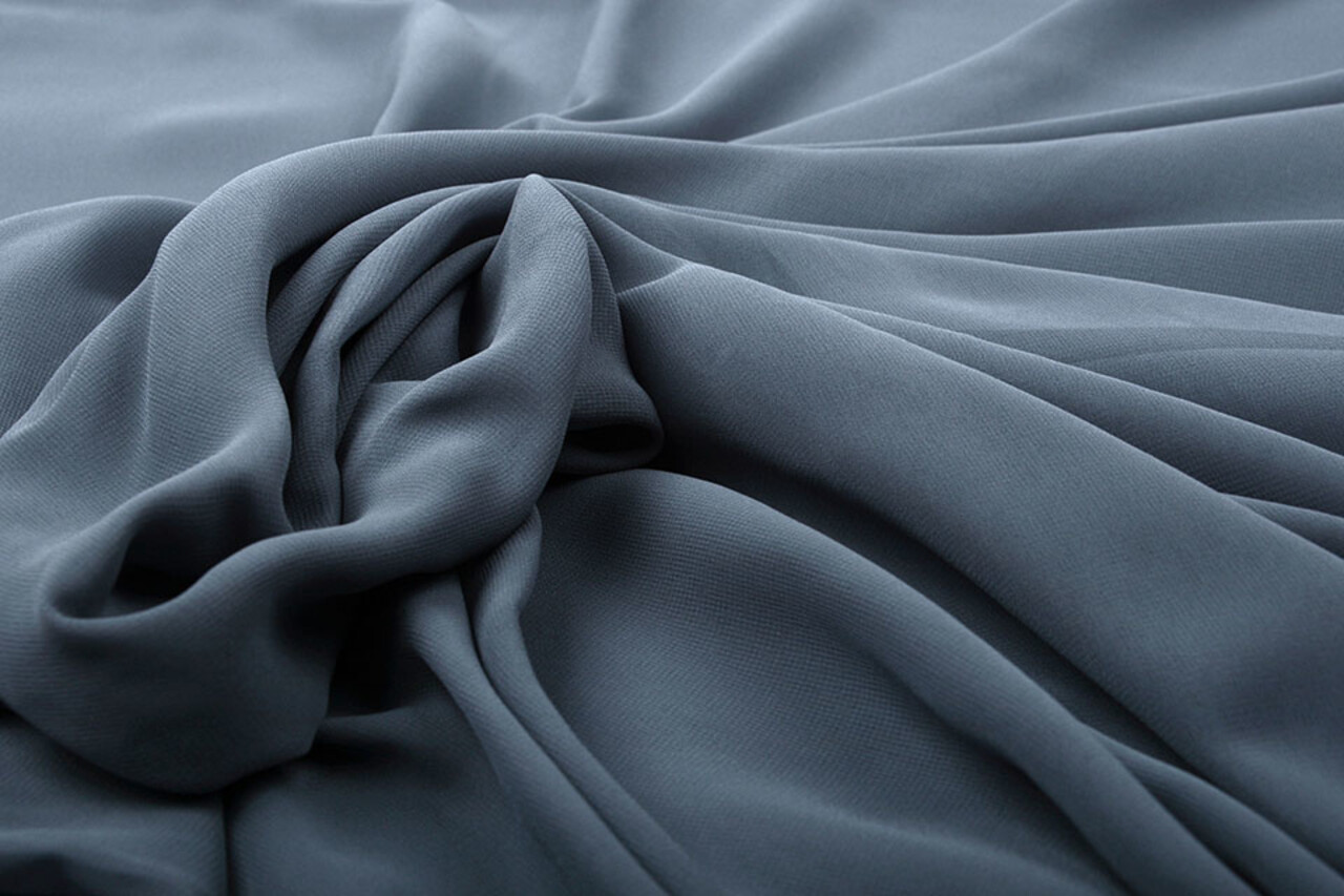 Hi Multi Chiffon Grey Jeans Hi Multi Chiffon Grey Jeans