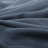 Hi Multi Chiffon Grau Jeans