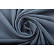 Hi Multi Chifón Gris Denim Hi Multi Chifón Gris Denim