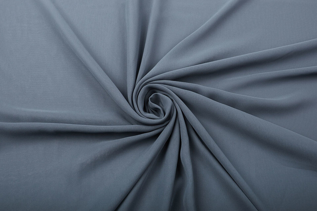 Hi Multi Chiffon Grey Jeans Hi Multi Chiffon Grey Jeans