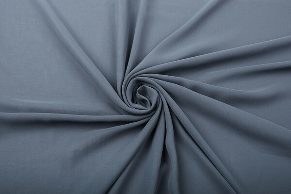 Hi Multi Chiffon Grey Jeans Hi Multi Chiffon Grey Jeans