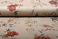 Light Scuba Suede Scubranch Beige Light Scuba Suede Scubranch Beige