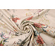 Leggero Scuba Scamosciato Scubranch Beige Leggero Scuba Scamosciato Scubranch Beige